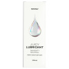 Satisfyer Juicy Lubricant Naughty Neutral 300 ml