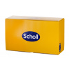 SCH Scholl Air Bag - unisex žabky, veľkosť 45