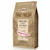 Carnilove Dog True Fresh Fish Adult Small 4kg