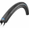 Schwalbe durano DD28 x 1.00 (25-622) drôtená vonkajšia pneumatika čierna