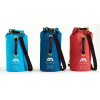 Aqua Marina Dry Bag 20L Veľkosť: Univerzálna veľkosť
