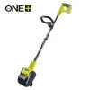 RYOBI 18V ONE+™ Teleskopický patio čistič na plochy - RY18PCB-0 5133004729