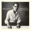 LP The Bill Evans Trio: Sunday At The Village Vanguard LTD | CLR