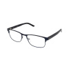 Dioptrické okuliare Pierre Cardin P.C. 6781 R2L Veľkosť: 54