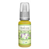 Saloos Bio Chia olej 20ml