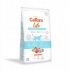 Calibra Dog Life Junior Medium Breed Chicken 2,5 kg