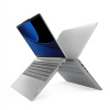 Lenovo IdeaPad Slim 5 14Q8X9 SPD X+ 32GB 1TB-SSD 14