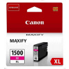 Canon 9194B001 - originálny