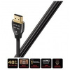 Audioquest Pearl 48 HDMI 1.0 M