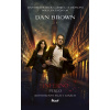 Inferno (Peklo) - Dan Brown