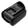 Cameron Sino CS-PHT900VX