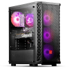 LYNX Challenger Ryzen 7 RTX 4070 10463059