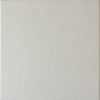 Equipe CAPRICE Grey 20X20 (EQ-2) (1bal=1m2) SPH 20869