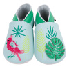 capáčky Lait et Miel Tropy (Cardinal tropical) 24 EUR