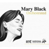Black Mary - Mary Black Orchestrated / Vinyl [LP]