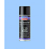 Liqui Moly Čistič motorového priestoru 400 ml 3326