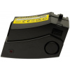 PATONA batéria pre vysávač Kärcher K55/K65 3000mAh, NiMH 4,8V 14,4Wh