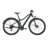 Bicykel Bergamont Revox 3 FMN EQ M9