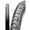Pneumatika na bicykel Maxxis Overdrive Excel OPX413 veľkosť kolesa 28 