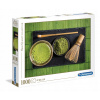 Clementoni Matcha Tea 1000 dielov