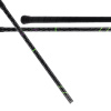 SALMING I-Series X-Pro F29 Shaft