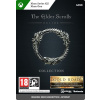 The Elder Scrolls Online Collection: Gold Road – Xbox Digital