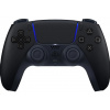 SONY Playstation Dualsense v2 Metallic Cobalt Blue PS719727897 Sony