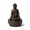Záhradná fontána - Buddha fontána s obeťou vody (Buddha fontána s obeťou vody)