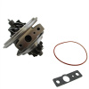 Kostra trupu, turbo MEAT & DORIA 60208