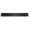 Bose Smart Soundbar