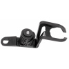 náhradní díl TOPEAK FIXER SET pro blatník DeFender FX