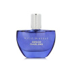 Kylie Minogue Disco Darling 30 ml parfumovaná voda pre ženy