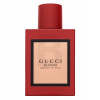 Gucci Bloom Ambrosia di Fiori parfumovaná voda dámska 50 ml