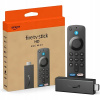 Multimediálny prehrávač Amazon Fire TV Stick 8 GB