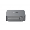 WiiM Amp Dark Grey WiiM_AMP_003