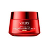 VICHY Liftactiv Collagen specialist 16 SPF50 krém s ochranným faktorom 50 ml