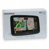 Navigácia TomTom GO 620 World Wi-Fi/BT/LTM/Traffic