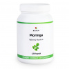 MatchaDay BIO Moringa 120 kapsúl