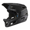 Prilba na bicykli Leatt MTB 4.0 enduro m (Prilba Leatt DBX 4.0 čierna veľkosť m)