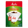 Melitta Original 1x4 40 ks