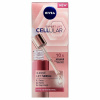 Nivea Cellular Expert Lift 3 - zónové sérum 30 ml