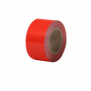 páska ráfková bezdušová Zefal Tubeless 36mm/50m