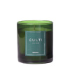 Culti Christmas – GEMMA VONNÁ SVIEČKA 270 g