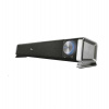 TRUST Speakers Asto Sound Bar PC reproduktor (21046)