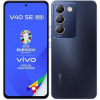 Mobilný telefón vivo V40 SE 5G 8 GB / 256 GB (5682587) čierny