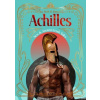 Achilles