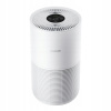 Čistička Vzduchu Xiaomi Smart Pet Care Air Purifier