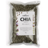 Nefdesanté Chia semienka semená Šalvie 500 g