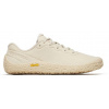 Merrell J068508 Vapor Glove 6 Ltr Eggshell dámské barefootky POUZE UK 7 / EU 40,5 / 26,5 cm (VÝPRODEJ)