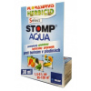 STOMP AQUA selektívny herbicíd 30 ml